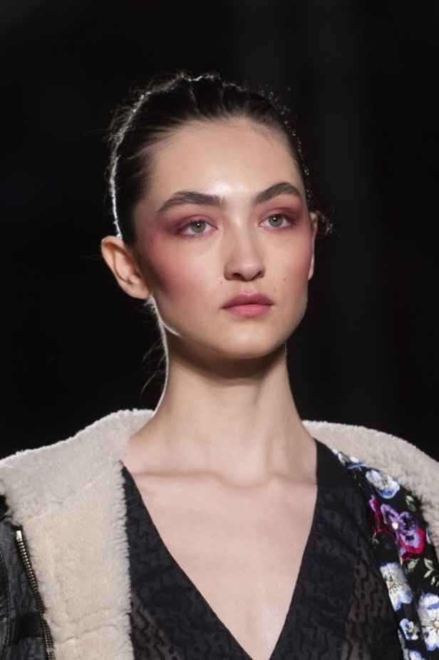 مجموعة AIGNER  للألبسة الجاهزة لخريف و شتاء 2019