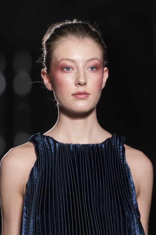 مجموعة AIGNER  للألبسة الجاهزة لخريف و شتاء 2019