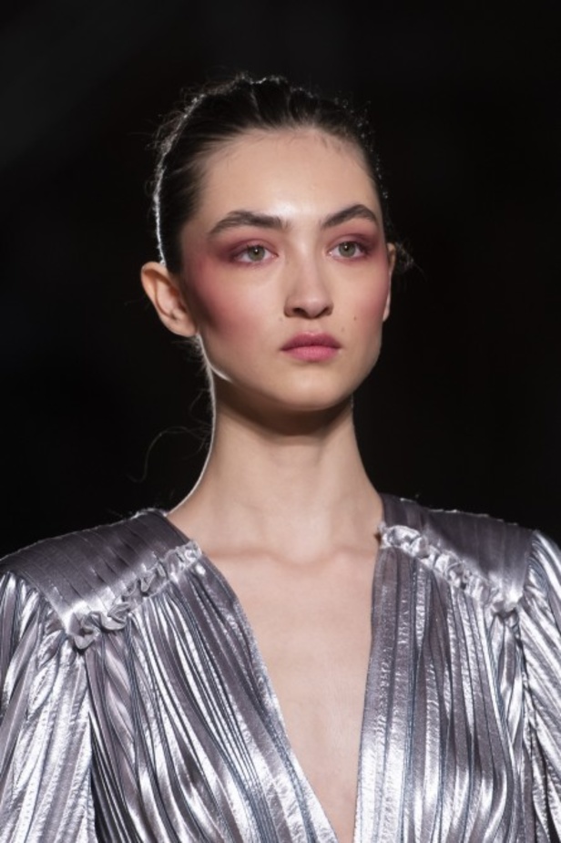 مجموعة AIGNER  للألبسة الجاهزة لخريف و شتاء 2019