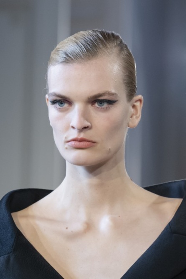 عرض أزياء Altuzarra خلال اسبوع الموضة في باريس لخريف وشتاء 2020-2021