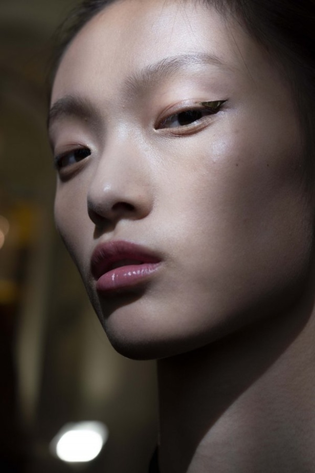 اسبوع الموضة في باريس 2019 مجموعة altuzarra للملابس الجاهزة لربيع وصيف 2020