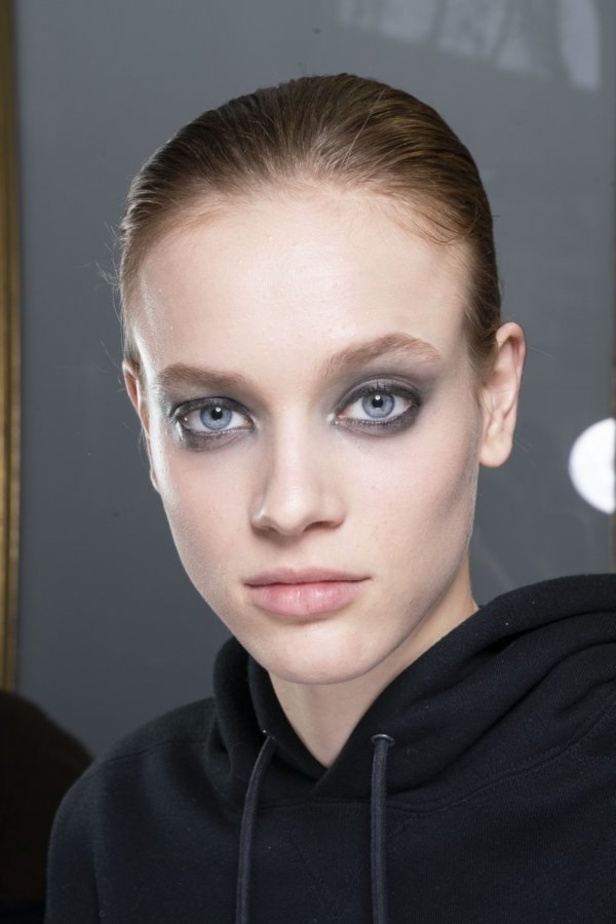 مجموعة Altuzarra لخريف وشتاء 2019