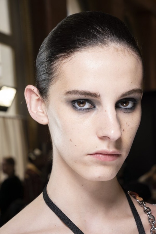 مجموعة Altuzarra لخريف وشتاء 2019