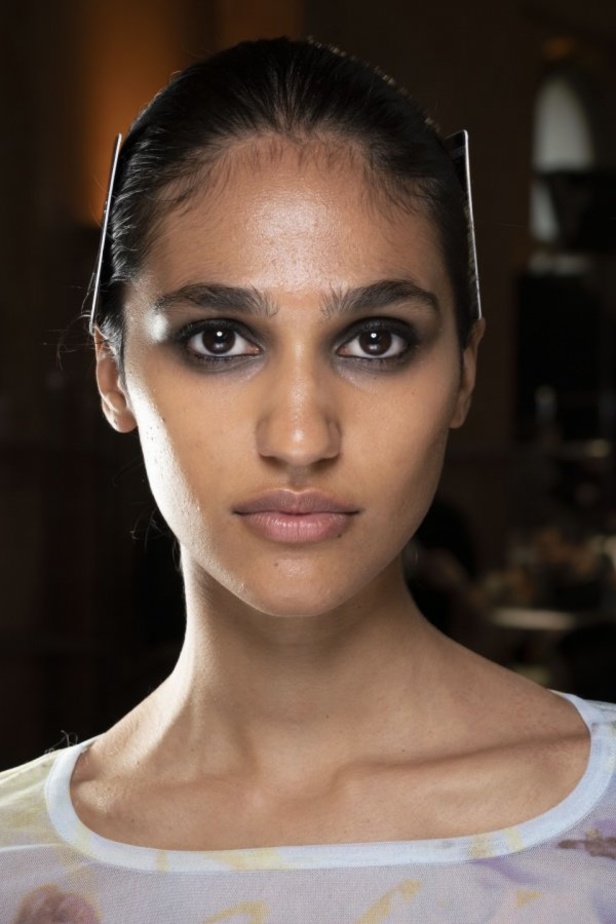 مجموعة Altuzarra لخريف وشتاء 2019