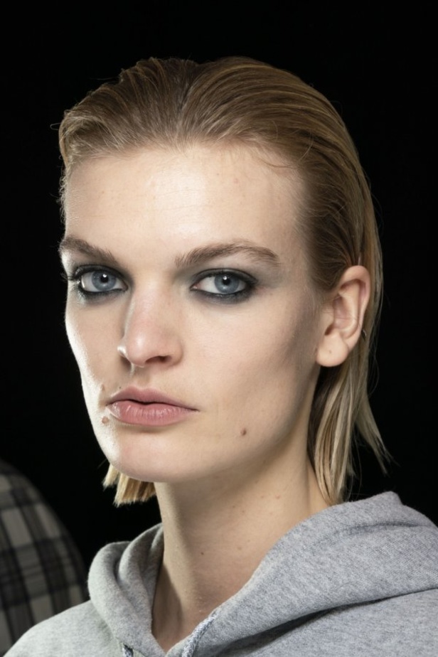 مجموعة Altuzarra لخريف وشتاء 2019