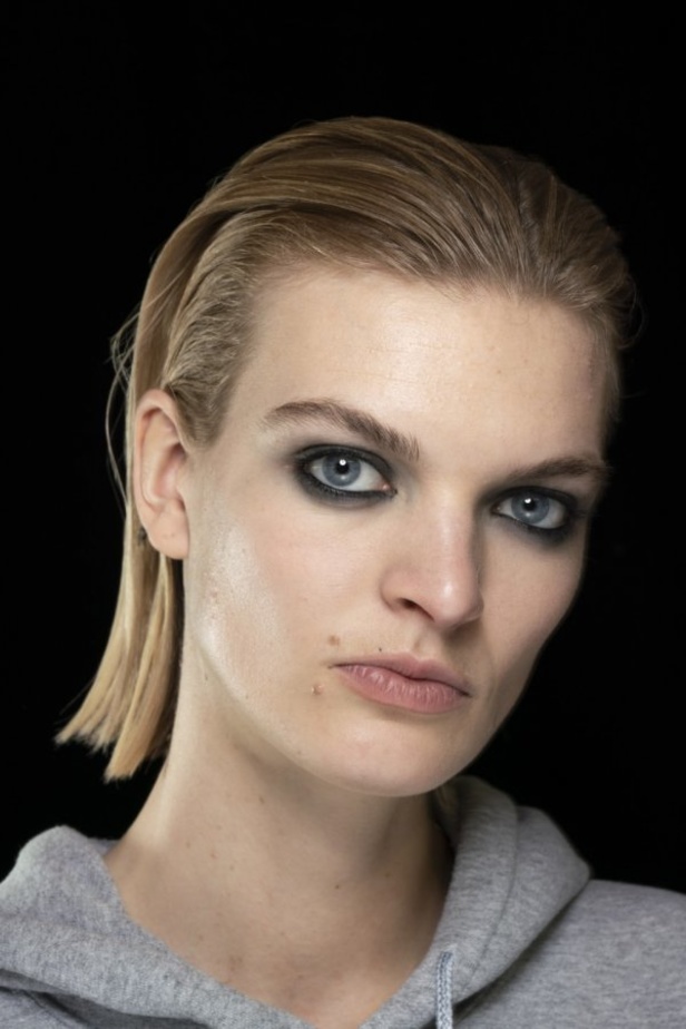 مجموعة Altuzarra لخريف وشتاء 2019