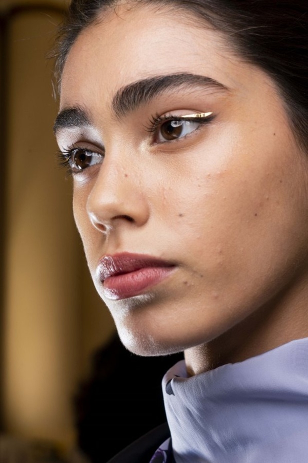 اسبوع الموضة في باريس 2019 مجموعة altuzarra للملابس الجاهزة لربيع وصيف 2020