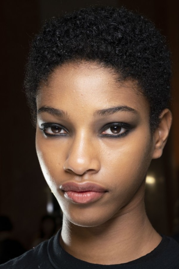 مجموعة Altuzarra لخريف وشتاء 2019