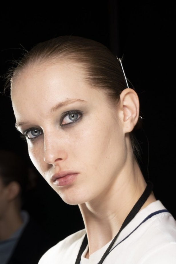 مجموعة Altuzarra لخريف وشتاء 2019