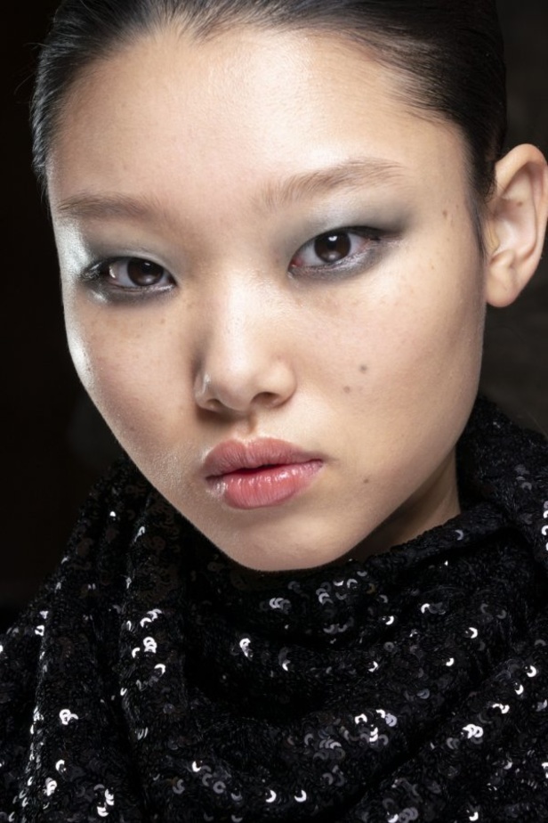 مجموعة Altuzarra لخريف وشتاء 2019