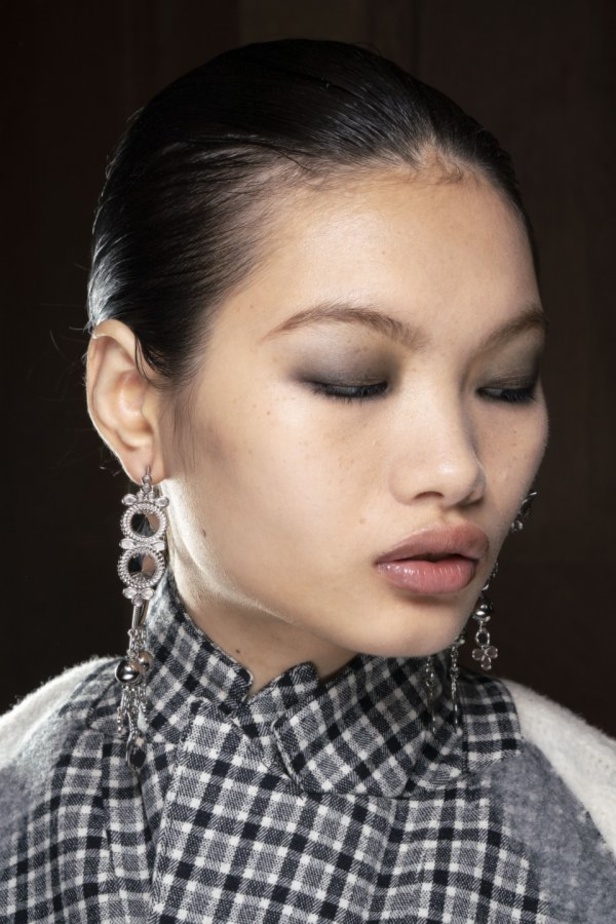 مجموعة Altuzarra لخريف وشتاء 2019