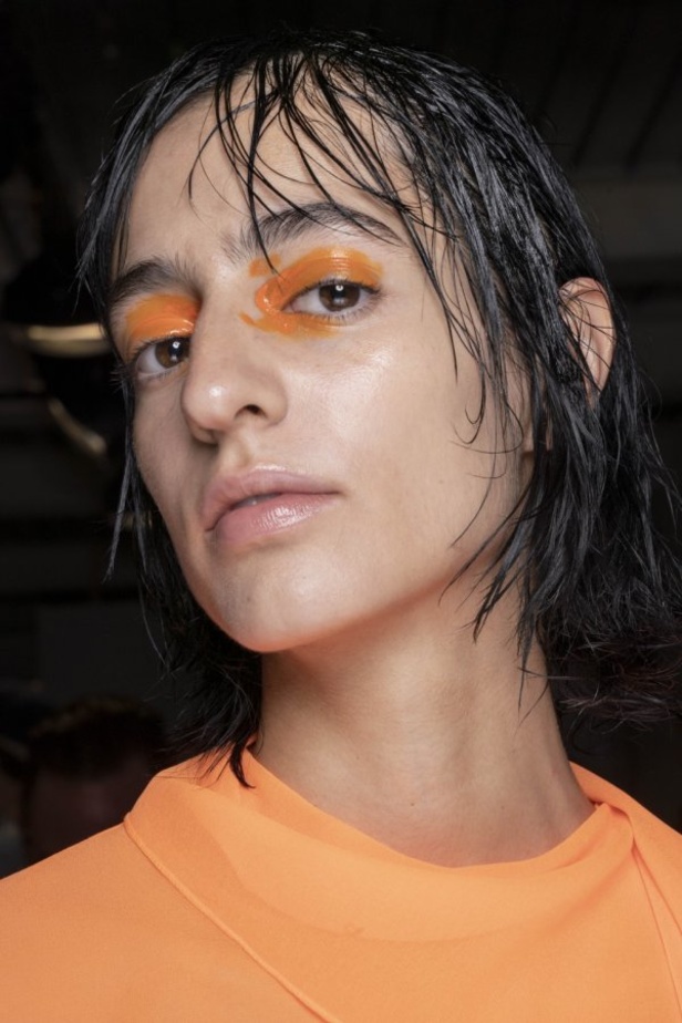 مجموعة آشيش لموسم ربيع وصيف 2019