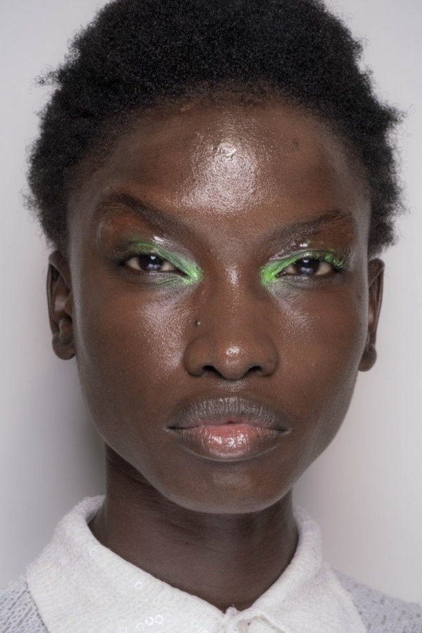 مجموعة آشيش لموسم ربيع وصيف 2019