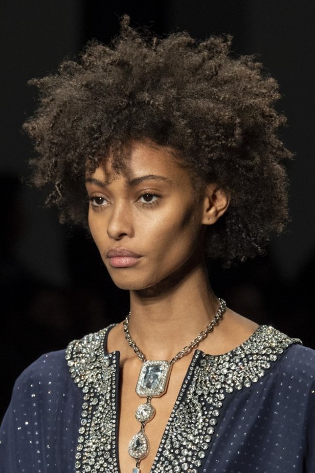 مجموعة Azzaro لربيع وصيف 2019