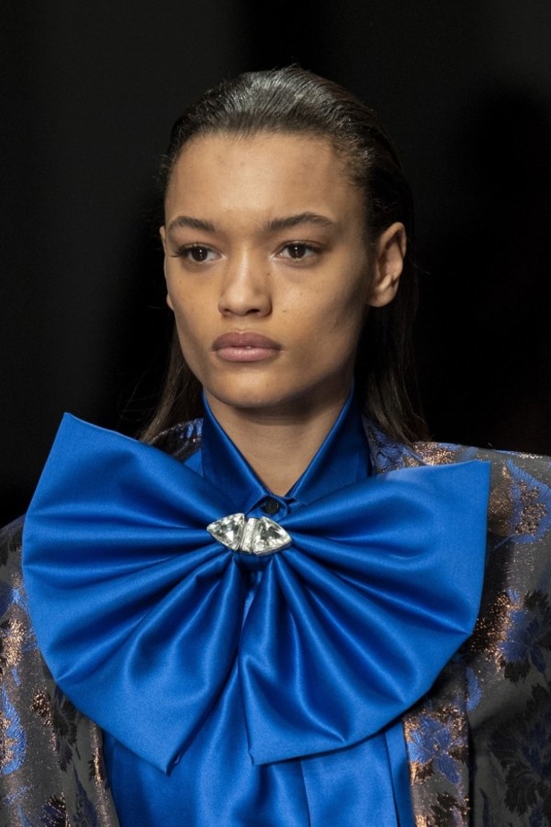 مجموعة Azzaro لربيع وصيف 2019