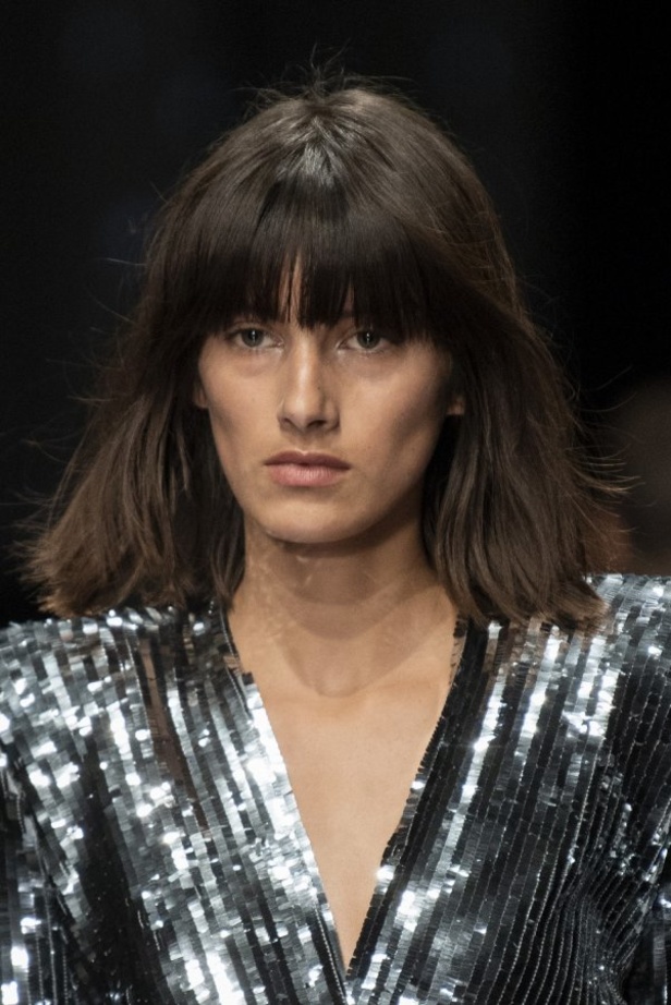 مجموعة Azzaro لربيع وصيف 2019