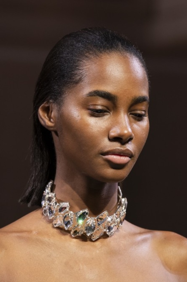 مجموعة أزارو لموسم ربيع وصيف 2020 للهوت كوتور