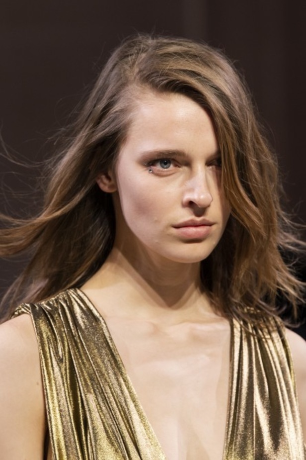 مجموعة أزارو لموسم ربيع وصيف 2020 للهوت كوتور