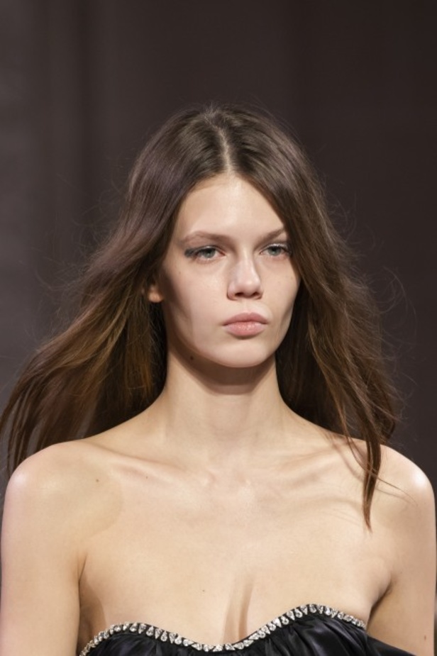 مجموعة أزارو لموسم ربيع وصيف 2020 للهوت كوتور