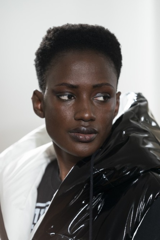 مجموعة بشرى جرار للهوت كوتور لربيع وصيف 2020