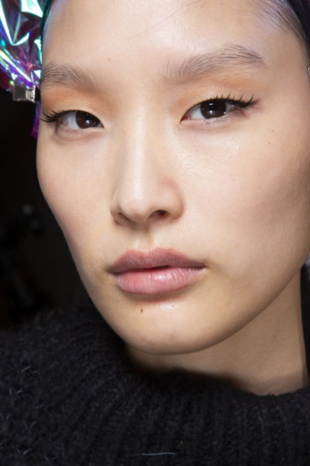 مجموعة براندون مكسويل من اسبوع الموضة في نيويورك لخريف وشتاء2020-2021