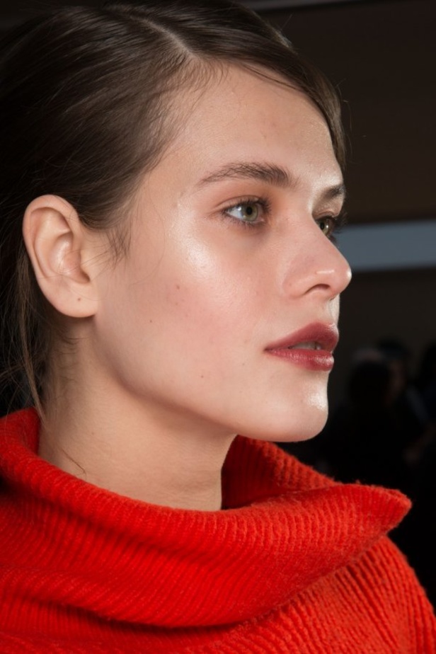 مجموعة مادجلي ميشكا للألبسة الجاهزة لخريف و شتاء 2018