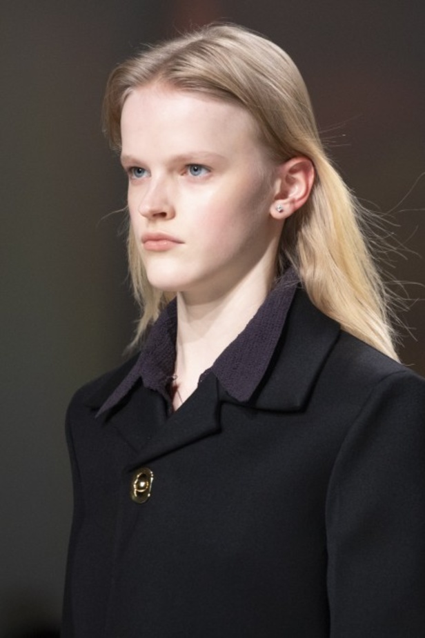 مجموعة BOTTEGA VENETA لخريف وشتاء 2020-2021 