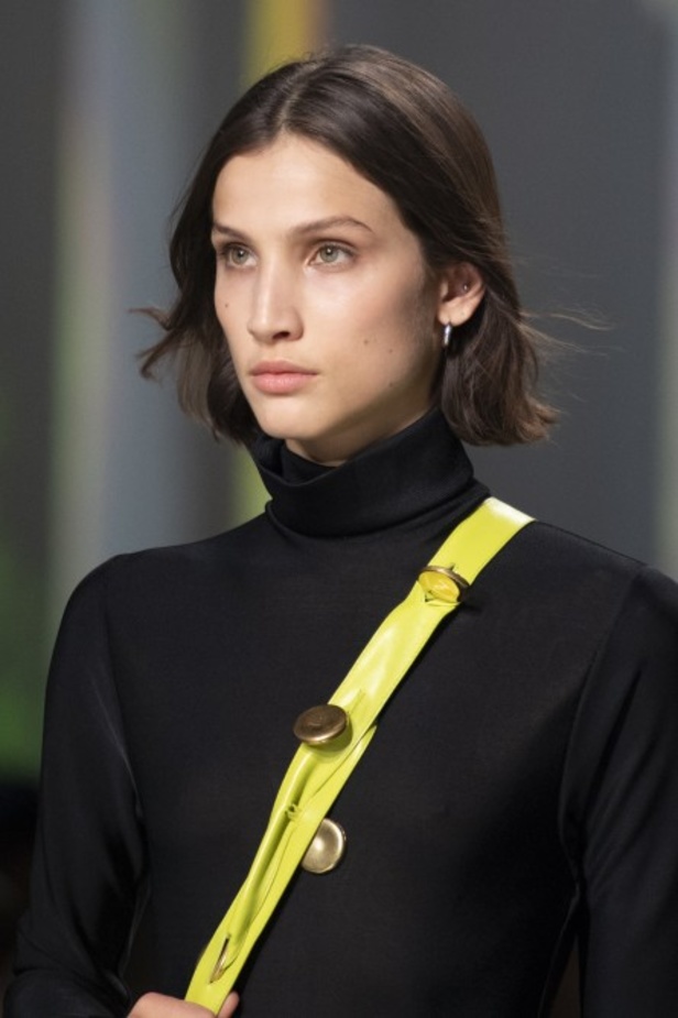 مجموعة BOTTEGA VENETA لخريف وشتاء 2020-2021 