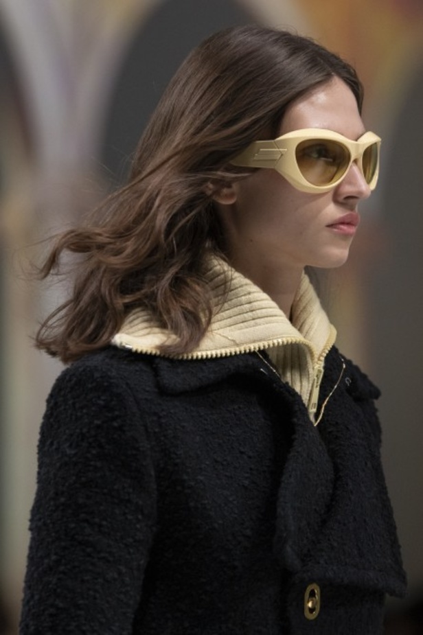 مجموعة BOTTEGA VENETA لخريف وشتاء 2020-2021 