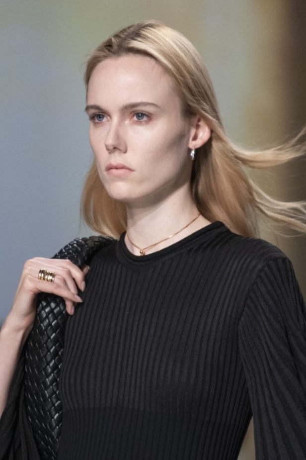 مجموعة BOTTEGA VENETA لخريف وشتاء 2020-2021 