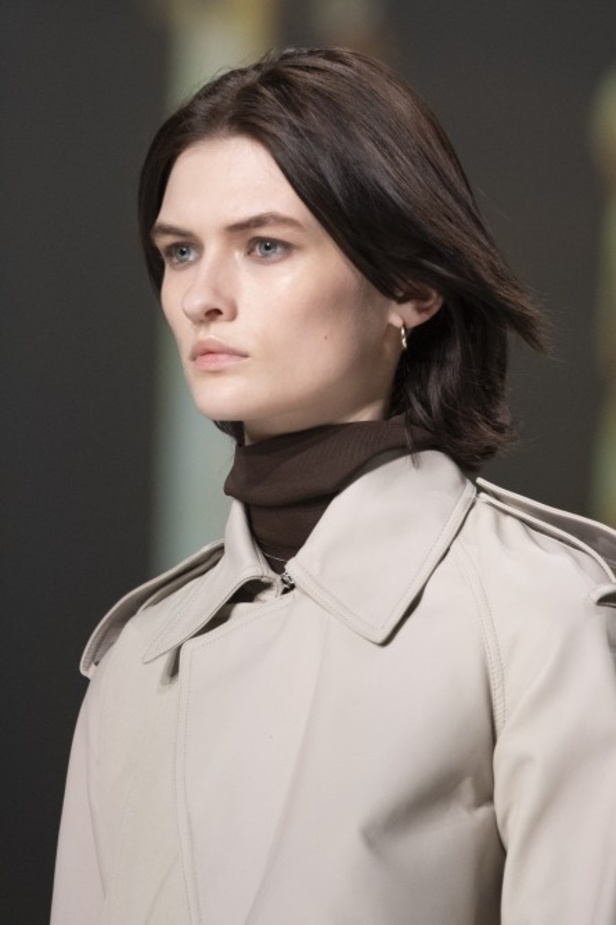 مجموعة BOTTEGA VENETA لخريف وشتاء 2020-2021 