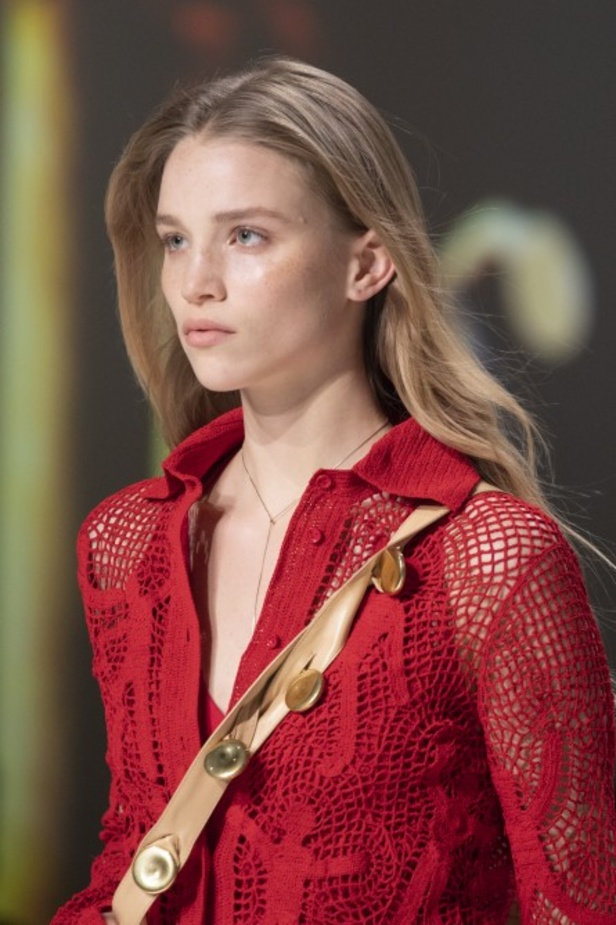 مجموعة BOTTEGA VENETA لخريف وشتاء 2020-2021 