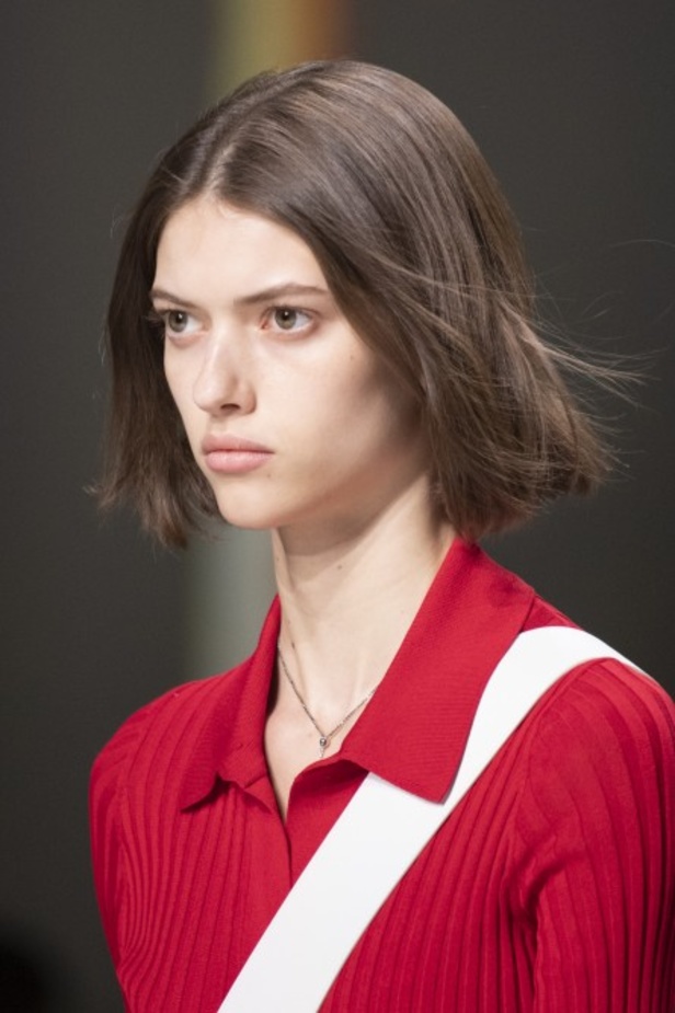 مجموعة BOTTEGA VENETA لخريف وشتاء 2020-2021 