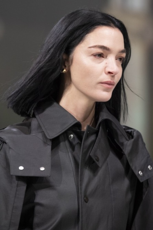 مجموعة BOTTEGA VENETA لخريف وشتاء 2020-2021 