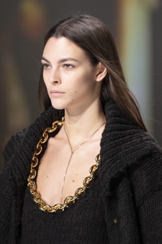 مجموعة BOTTEGA VENETA لخريف وشتاء 2020-2021 