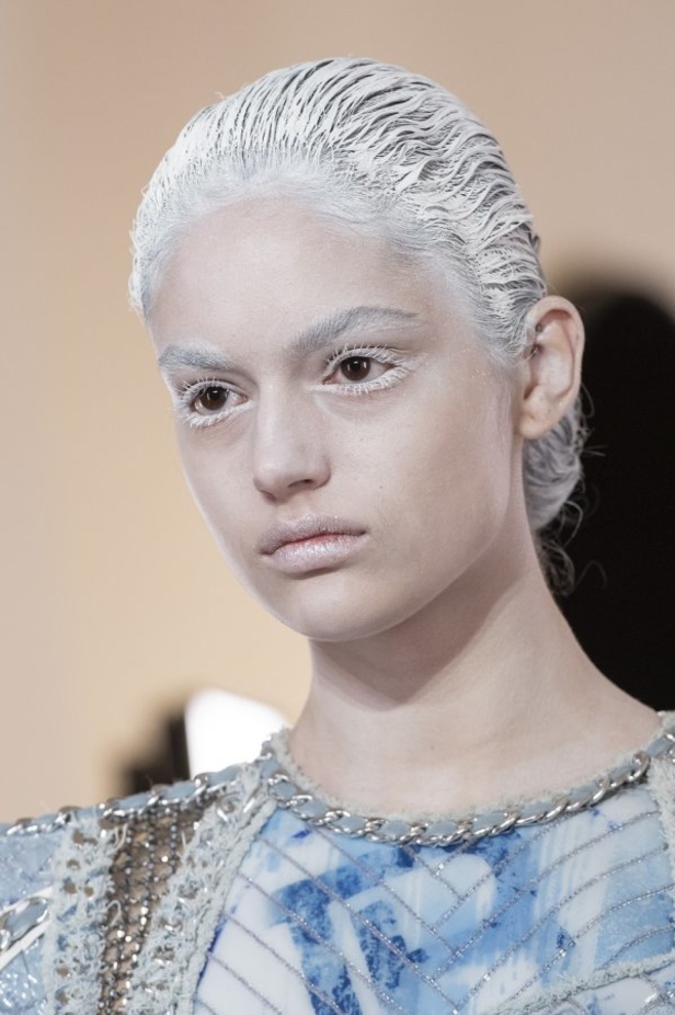 مجموعة بالمان للهوت كوتور لموسم ربيع وصيف 2019