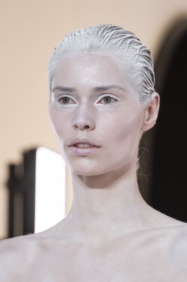 مجموعة بالمان للهوت كوتور لموسم ربيع وصيف 2019