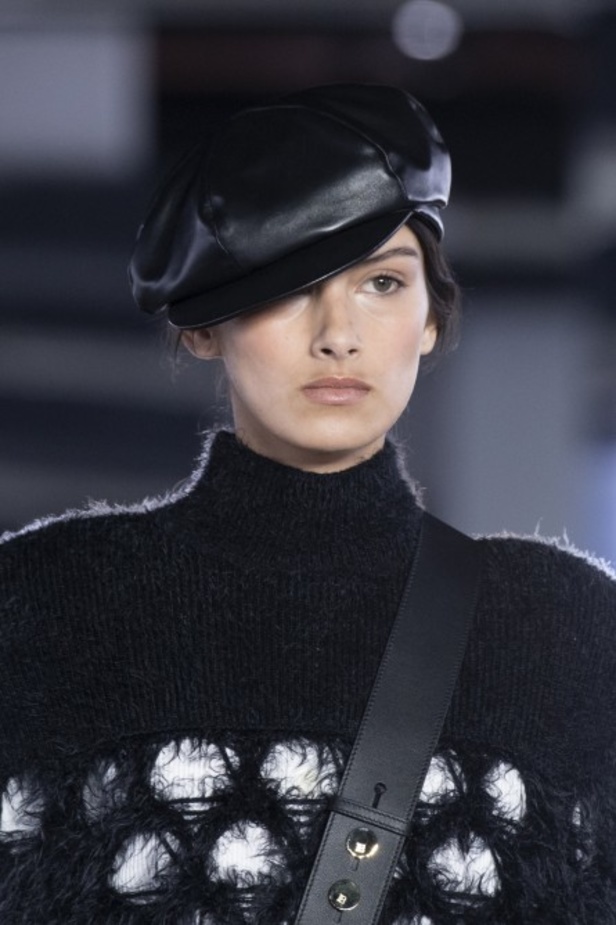 مجموعة بالمان لموسم خريف وشتاء 2019-2020