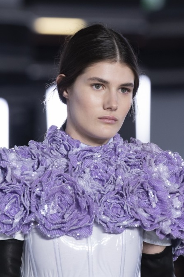 مجموعة بالمان لموسم خريف وشتاء 2019-2020