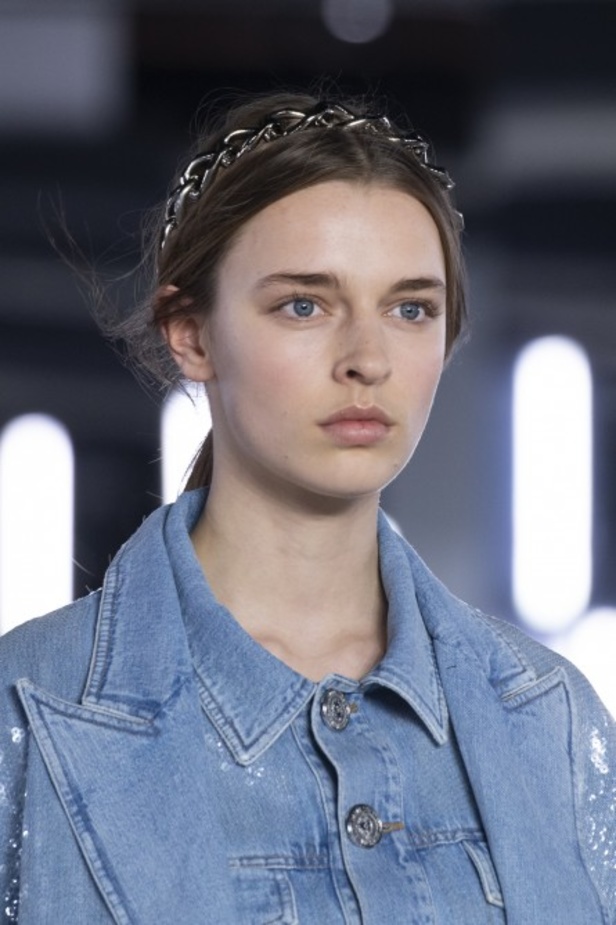 مجموعة بالمان لموسم خريف وشتاء 2019-2020