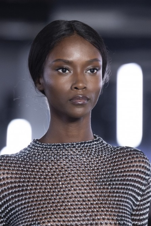 مجموعة بالمان لموسم خريف وشتاء 2019-2020