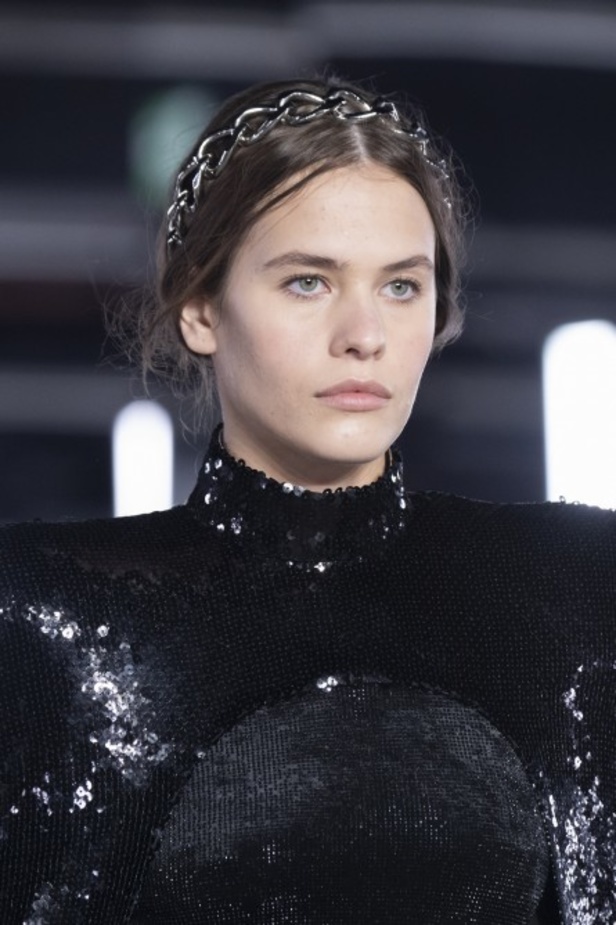 مجموعة بالمان لموسم خريف وشتاء 2019-2020