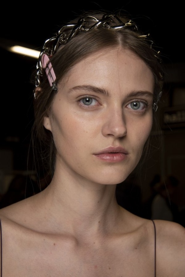 مجموعة بالمان لموسم خريف وشتاء 2019-2020