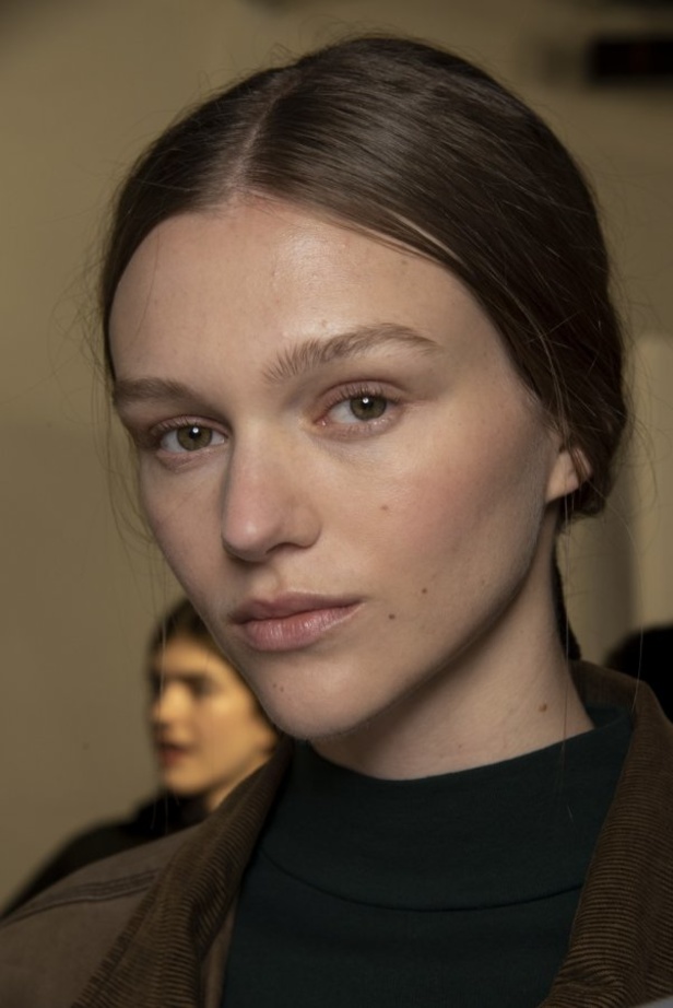 مجموعة بالمان لموسم خريف وشتاء 2019-2020