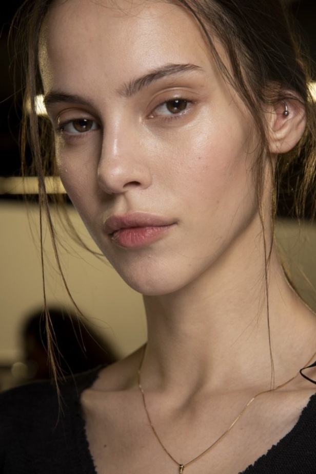 مجموعة بالمان لموسم خريف وشتاء 2019-2020