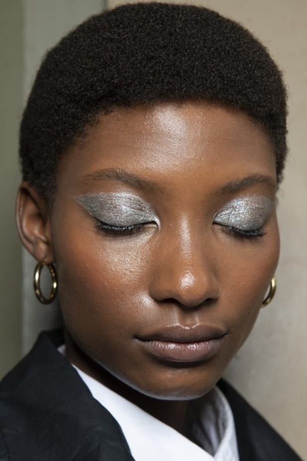 اسبوع الموضة في باريس 2019 ازياء BALMAIN الجاهزة لربيع وصيف 2020