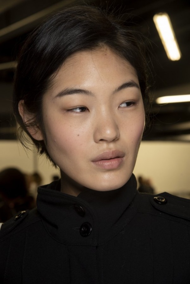 مجموعة بالمان لموسم خريف وشتاء 2019-2020