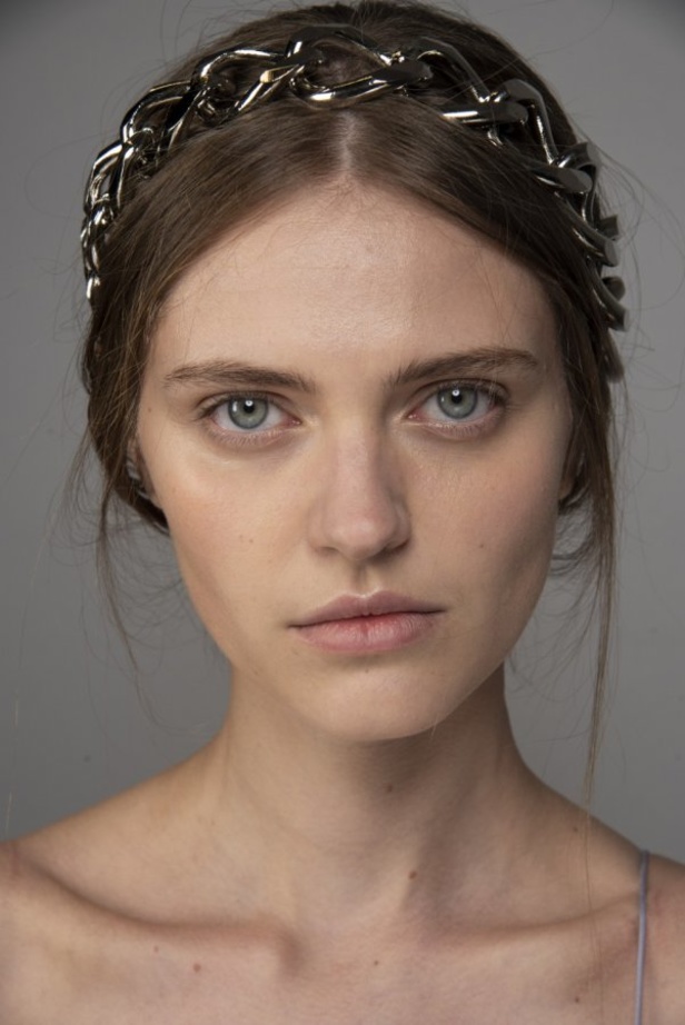 مجموعة بالمان لموسم خريف وشتاء 2019-2020