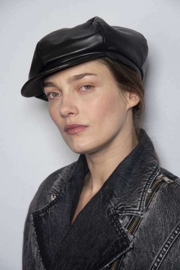 مجموعة بالمان لموسم خريف وشتاء 2019-2020