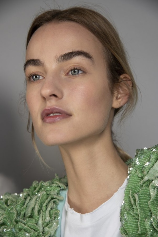 مجموعة بالمان لموسم خريف وشتاء 2019-2020